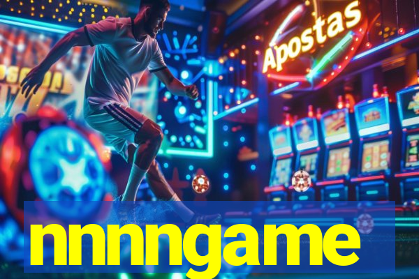 nnnngame