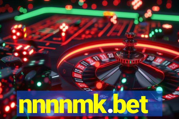 nnnnmk.bet