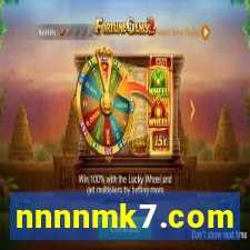 nnnnmk7.com