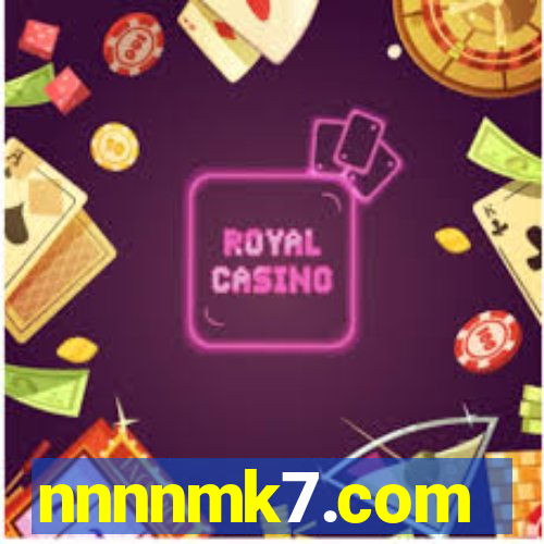 nnnnmk7.com
