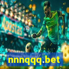 nnnqqq.bet