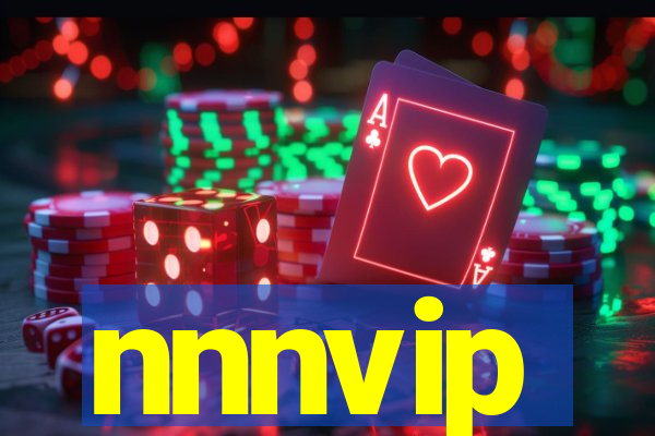 nnnvip