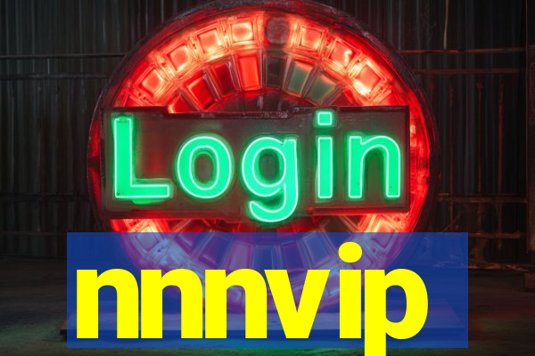 nnnvip