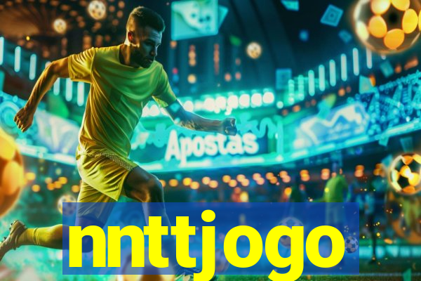 nnttjogo