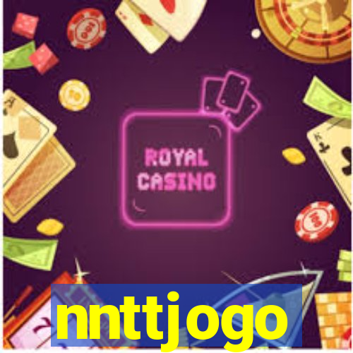 nnttjogo