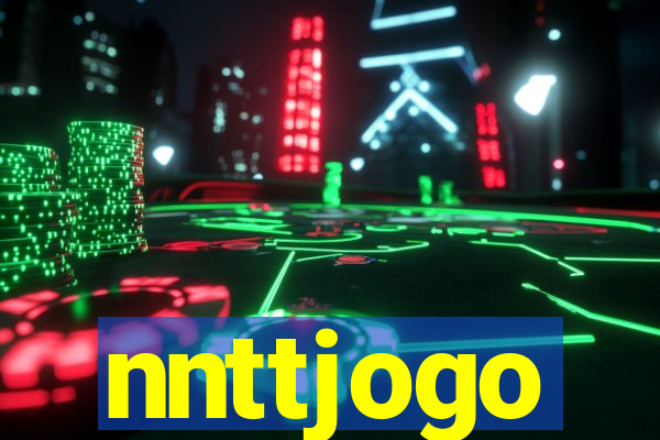 nnttjogo
