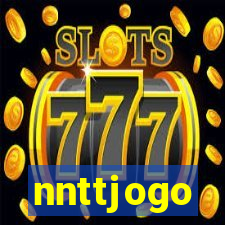 nnttjogo