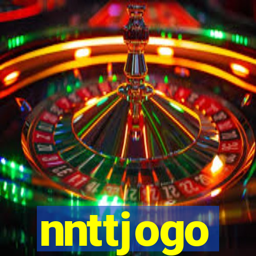 nnttjogo