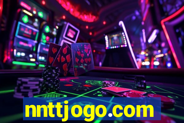 nnttjogo.com