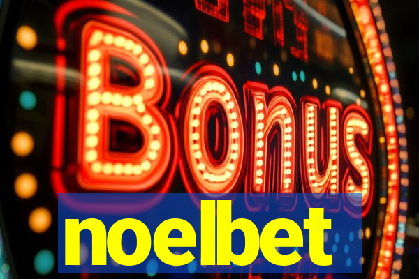 noelbet