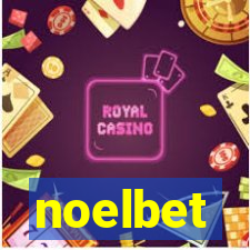 noelbet