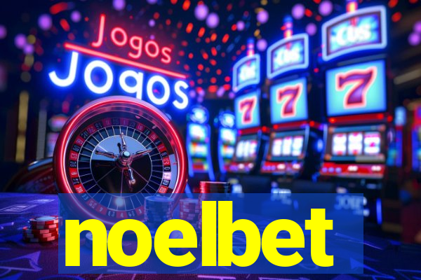 noelbet