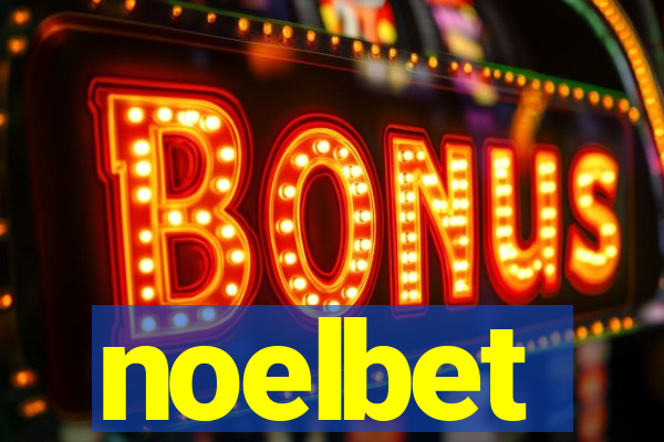noelbet