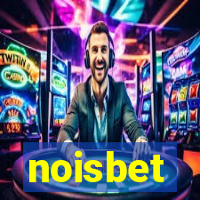 noisbet