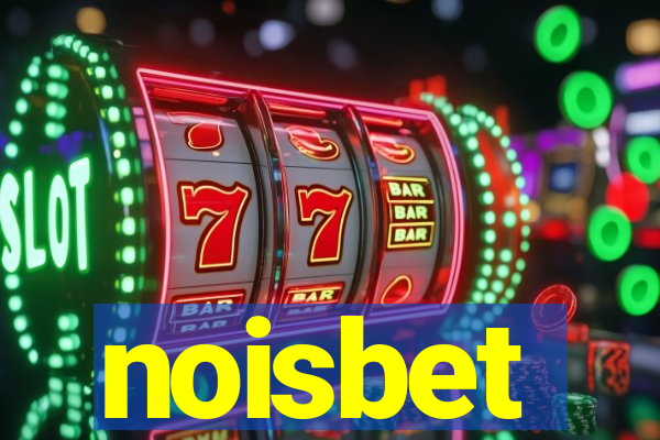 noisbet