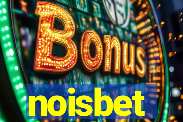 noisbet