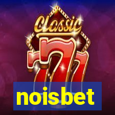noisbet