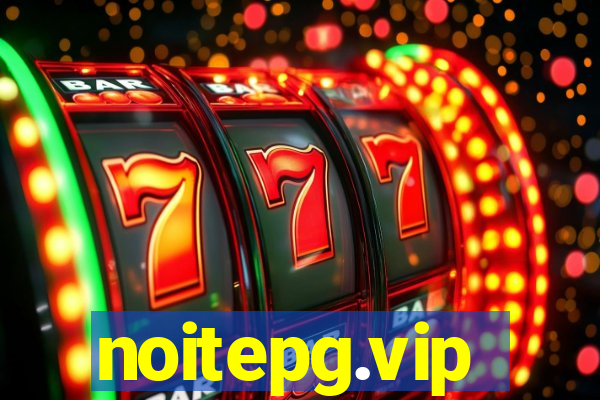 noitepg.vip