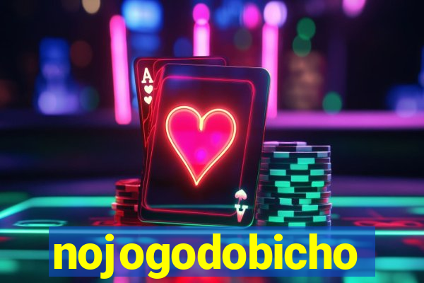 nojogodobicho