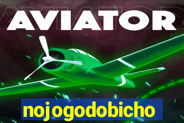nojogodobicho