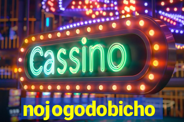 nojogodobicho