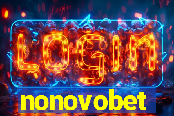 nonovobet