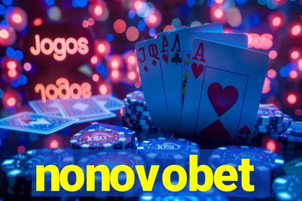 nonovobet