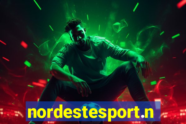 nordestesport.net