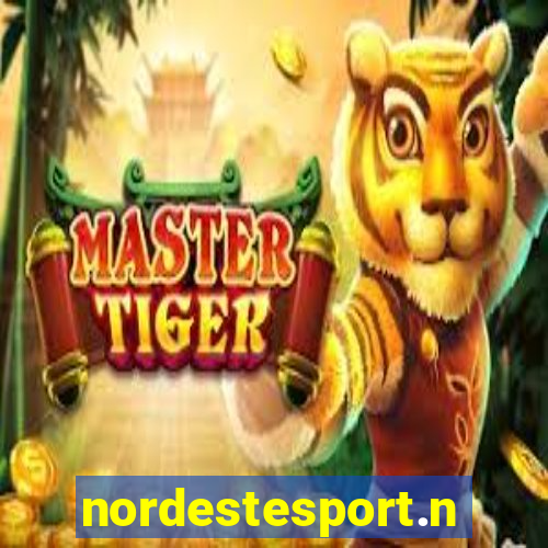 nordestesport.net