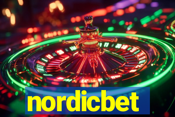 nordicbet
