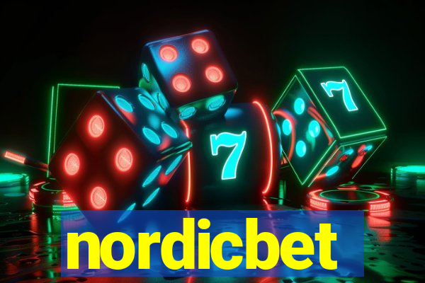 nordicbet