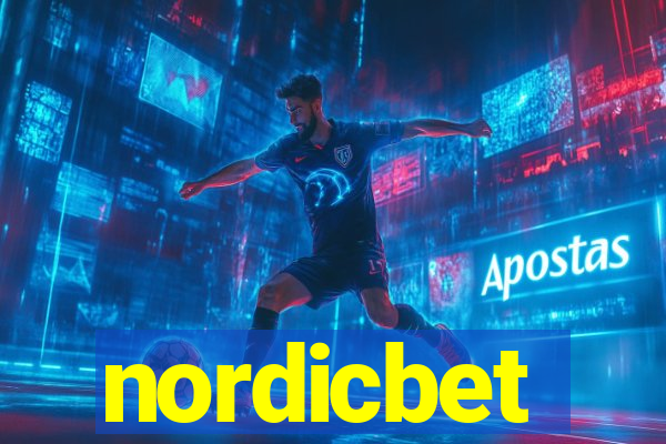 nordicbet