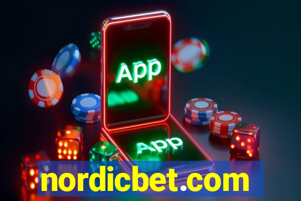 nordicbet.com
