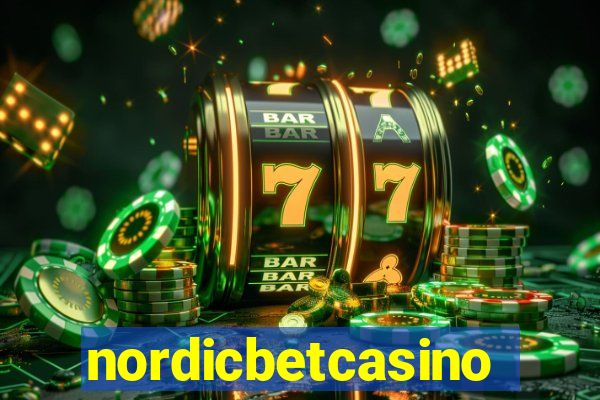 nordicbetcasino