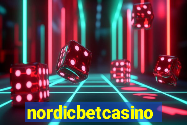 nordicbetcasino