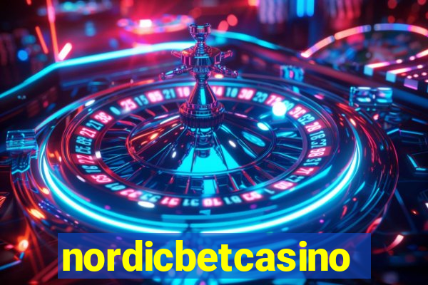 nordicbetcasino