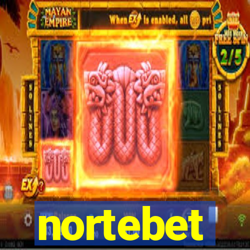 nortebet