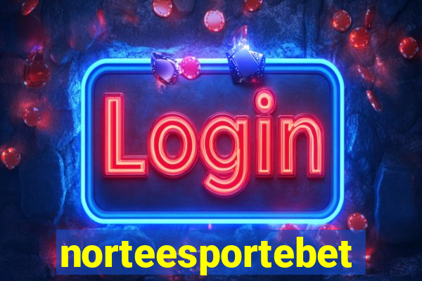 norteesportebet.com