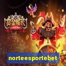 norteesportebet.com
