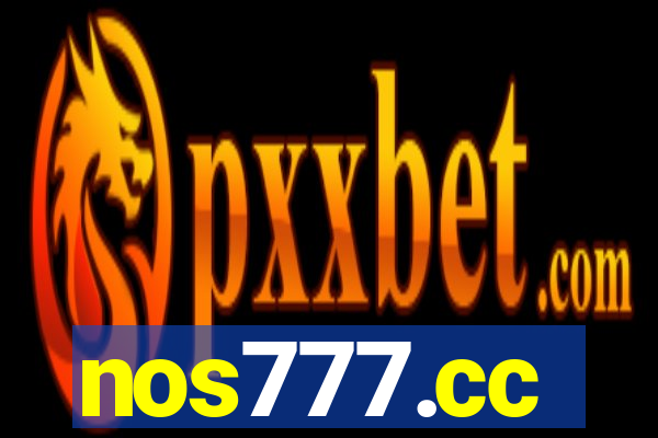 nos777.cc