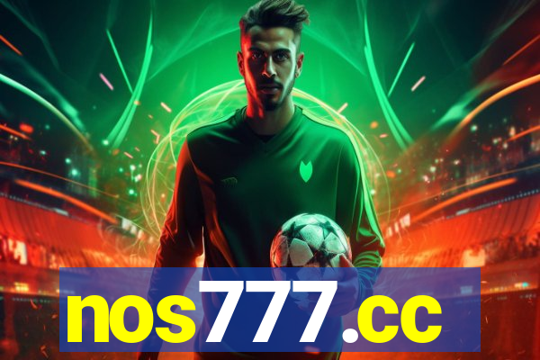 nos777.cc