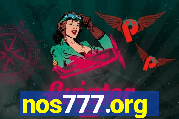 nos777.org