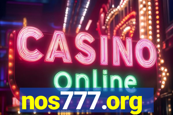 nos777.org