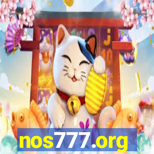nos777.org