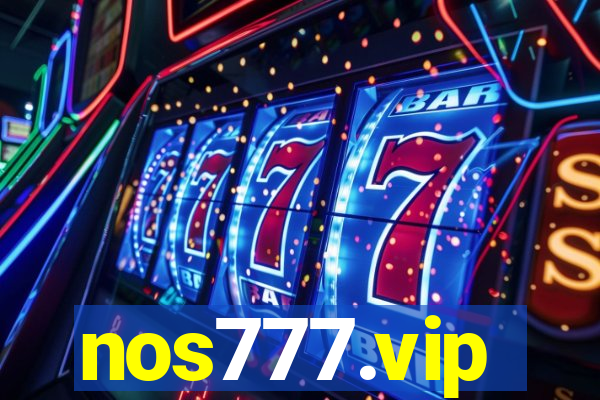nos777.vip
