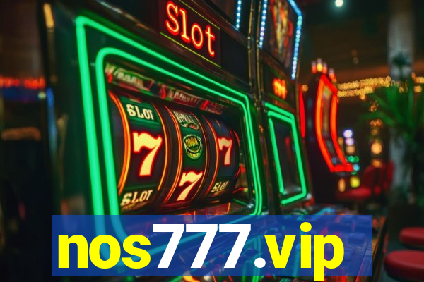 nos777.vip