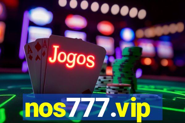 nos777.vip