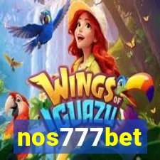nos777bet