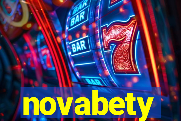 novabety