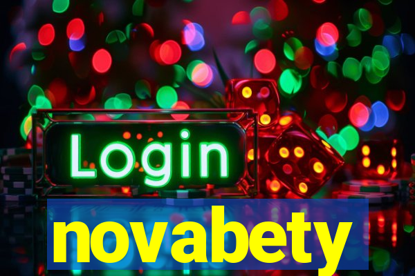 novabety